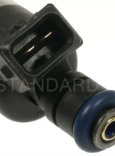 Fuel Injector - MFI - New Standard Ignition FJ243                                     - FJ243 - Image 4