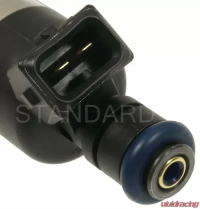 Fuel Injector - MFI - New Standard Ignition FJ243 - FJ243