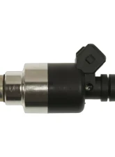 Fuel Injector - MFI - New Standard Ignition FJ243                                     - FJ243 - Image 6