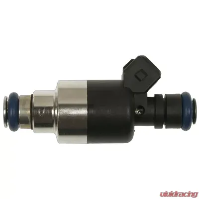 Fuel Injector - MFI - New Standard Ignition FJ243 - FJ243