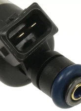 Fuel Injector - MFI - New Standard Ignition FJ243                                     - FJ243 - Image 5