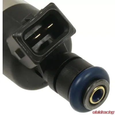 Fuel Injector - MFI - New Standard Ignition FJ243 - FJ243