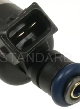 Fuel Injector - MFI - New Standard Ignition FJ243                                     - FJ243 - Image 6