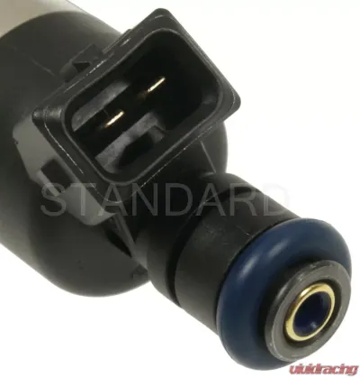 Fuel Injector - MFI - New Standard Ignition FJ243 - FJ243