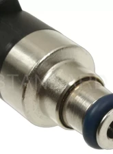 Fuel Injector - MFI - New Standard Ignition FJ245                                     - FJ245 - Image 3