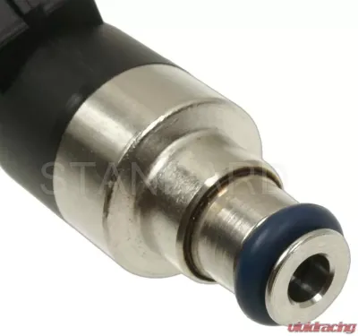 Fuel Injector - MFI - New Standard Ignition FJ245 - FJ245