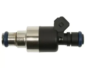 Fuel Injector - MFI - New Standard Ignition FJ245