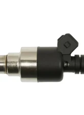 Fuel Injector - MFI - New Standard Ignition FJ245                                     - FJ245 - Image 5