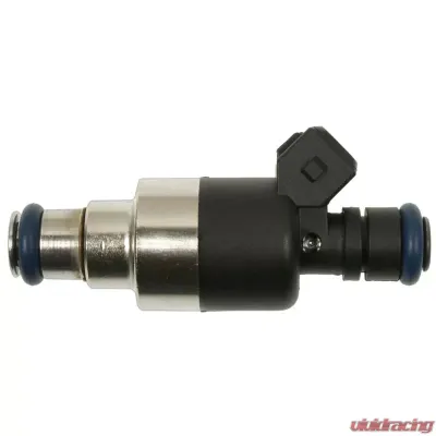 Fuel Injector - MFI - New Standard Ignition FJ245 - FJ245