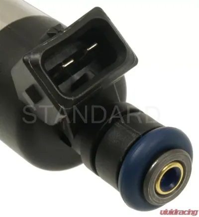 Fuel Injector - MFI - New Standard Ignition FJ245 - FJ245