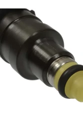 Fuel Injector - MFI - New Standard Ignition FJ24                                     - FJ24 - Image 2