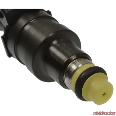 Fuel Injector - MFI - New Standard Ignition FJ24 - FJ24