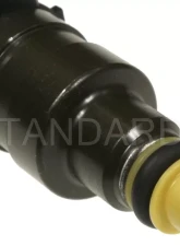 Fuel Injector - MFI - New Standard Ignition FJ24                                     - FJ24 - Image 3