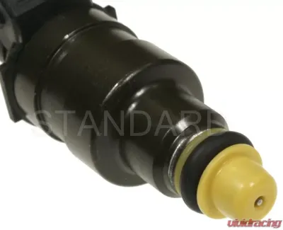 Fuel Injector - MFI - New Standard Ignition FJ24 - FJ24