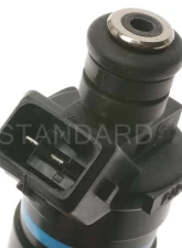 Fuel Injector - MFI - New Standard Ignition FJ24                                     - FJ24 - Image 4
