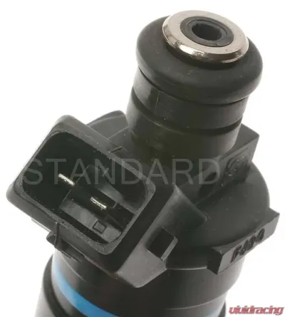 Fuel Injector - MFI - New Standard Ignition FJ24 - FJ24
