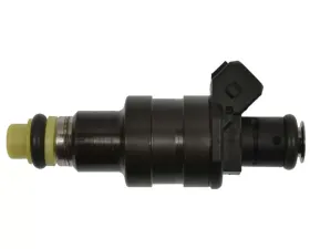 Fuel Injector - MFI - New Standard Ignition FJ24