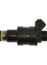 Fuel Injector - MFI - New Standard Ignition FJ24                                     - FJ24 - Image 6