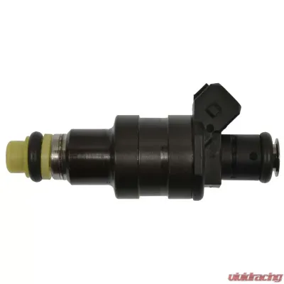 Fuel Injector - MFI - New Standard Ignition FJ24 - FJ24