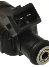 Fuel Injector - MFI - New Standard Ignition FJ24                                     - FJ24 - Image 5