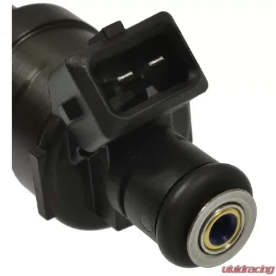 Fuel Injector - MFI - New Standard Ignition FJ24 - FJ24