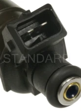 Fuel Injector - MFI - New Standard Ignition FJ24                                     - FJ24 - Image 6