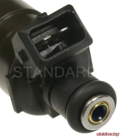 Fuel Injector - MFI - New Standard Ignition FJ24 - FJ24