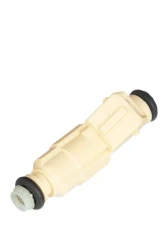 Fuel Injector - MFI - New Standard Ignition FJ250                                     - FJ250 - Image 2