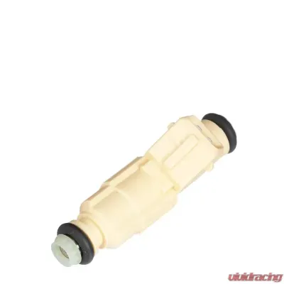 Fuel Injector - MFI - New Standard Ignition FJ250 - FJ250