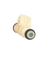 Fuel Injector - MFI - New Standard Ignition FJ250                                     - FJ250 - Image 3
