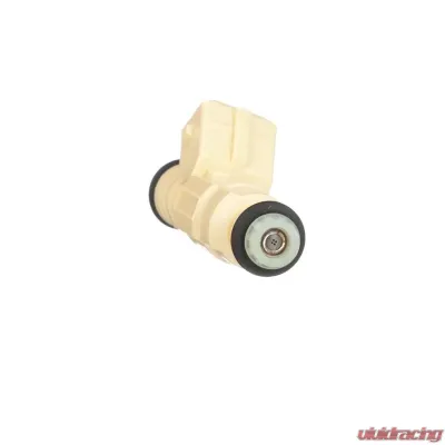 Fuel Injector - MFI - New Standard Ignition FJ250 - FJ250
