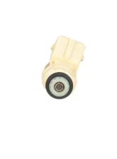 Fuel Injector - MFI - New Standard Ignition FJ250                                     - FJ250 - Image 4