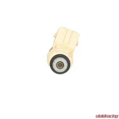 Fuel Injector - MFI - New Standard Ignition FJ250 - FJ250