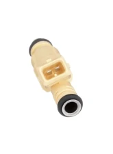 Fuel Injector - MFI - New Standard Ignition FJ250                                     - FJ250 - Image 5