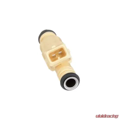 Fuel Injector - MFI - New Standard Ignition FJ250 - FJ250
