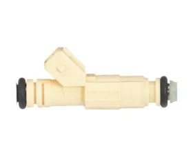 Fuel Injector - MFI - New Standard Ignition FJ250