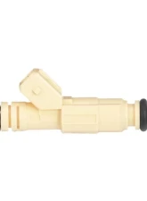 Fuel Injector - MFI - New Standard Ignition FJ250                                     - FJ250 - Image 10