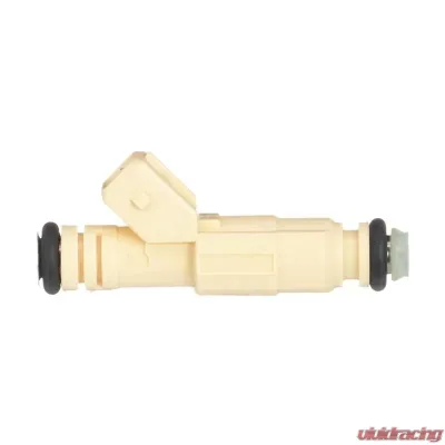 Fuel Injector - MFI - New Standard Ignition FJ250 - FJ250