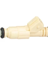 Fuel Injector - MFI - New Standard Ignition FJ250                                     - FJ250 - Image 6