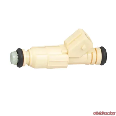 Fuel Injector - MFI - New Standard Ignition FJ250 - FJ250