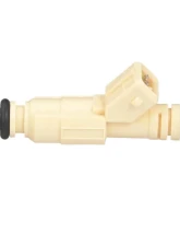 Fuel Injector - MFI - New Standard Ignition FJ250                                     - FJ250 - Image 7