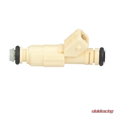 Fuel Injector - MFI - New Standard Ignition FJ250 - FJ250