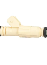 Fuel Injector - MFI - New Standard Ignition FJ250                                     - FJ250 - Image 8