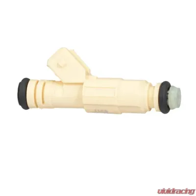 Fuel Injector - MFI - New Standard Ignition FJ250 - FJ250