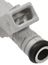 Fuel Injector - MFI - New Standard Ignition FJ250                                     - FJ250 - Image 9