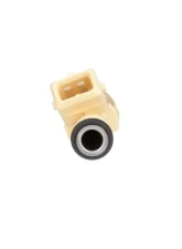 Fuel Injector - MFI - New Standard Ignition FJ250                                     - FJ250 - Image 10