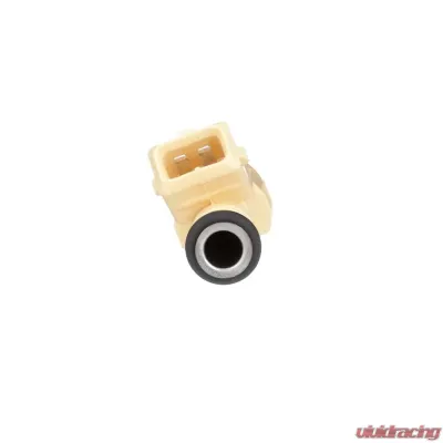 Fuel Injector - MFI - New Standard Ignition FJ250 - FJ250