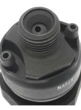 Fuel Injector - Diesel - Remfd Standard Ignition FJ251                                     - FJ251 - Image 3