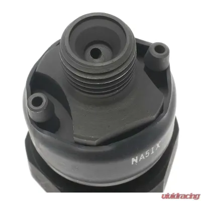 Fuel Injector - Diesel - Remfd Standard Ignition FJ251 - FJ251