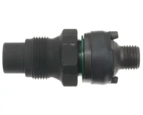 Fuel Injector - Diesel - Remfd Standard Ignition FJ251
